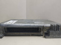 блок управления двигателем Renault 5 2 поколение 1993, 1.7 л., бензин, HOM7700731802, 7700859511, S100811102D - фото №2