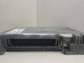 блок управления двигателем Renault 19 2 поколение 1999, 1.7 л., бензин, HOM7700731802, 7700859511, S100811102D - фото №2