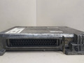 блок управления двигателем Renault 21 1 поколение 1988, 1.7 л., бензин, HOM7700731802, 7700859511, S100811102D - фото №2