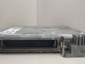 блок управления двигателем Renault 21 1 поколение 1988, 1.7 л., бензин, HOM7700731802, 7700859511, S100811102D - фото №2