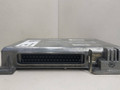 блок управления двигателем Renault 19 1 поколение 1990, 1.7 л., бензин, HOM7700731802, 7700859511, S100811102D - фото №2