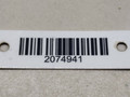 блок управления двигателем Renault 19 2 поколение 1999, 1.7 л., бензин, HOM7700731802, 7700859511, S100811102D - фото №5