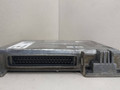 блок управления двигателем Renault 21 1 поколение [рестайлинг] 1993, 1.7 л., бензин, HOM7700731802, 7700859511, S100811102D - фото №2