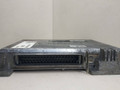 блок управления двигателем Renault 21 1 поколение 1988, 1.7 л., бензин, HOM7700731802, 7700859511, S100811102D - фото №2