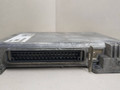 блок управления двигателем Renault 21 1 поколение 1988, 1.7 л., бензин, HOM7700731802, 7700859511, S100811102D - фото №2