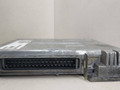 блок управления двигателем Renault 21 1 поколение [рестайлинг] 1993, 1.7 л., бензин, HOM7700731802, 7700859511, S100811102D - фото №2