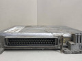 блок управления двигателем Renault 19 2 поколение 1999, 1.7 л., бензин, HOM7700731802, 7700859511, S100811102D - фото №2