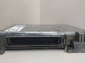 блок управления двигателем Renault 21 1 поколение 1988, 1.7 л., бензин, HOM7700731802, 7700859511, S100811102D - фото №2
