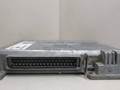 блок управления двигателем Renault 5 2 поколение 1993, 1.7 л., бензин, HOM7700731802, 7700859511, S100811102D - фото №2