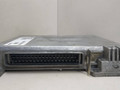 блок управления двигателем Renault 19 2 поколение 1999, 1.7 л., бензин, HOM7700731802, 7700859511, S100811102D - фото №2