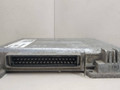 блок управления двигателем Renault 19 2 поколение 1999, 1.7 л., бензин, HOM7700731802, 7700859511, S100811102D - фото №2