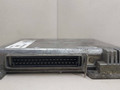 блок управления двигателем Renault 19 2 поколение 1999, 1.7 л., бензин, HOM7700731802, 7700859511, S100811102D - фото №2