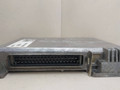 блок управления двигателем Renault 19 1 поколение 1990, 1.7 л., бензин, HOM7700731802, 7700859511, S100811102D - фото №2