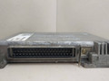 блок управления двигателем Renault 21 1 поколение 1988, 1.7 л., бензин, HOM7700731802, 7700859511, S100811102D - фото №2