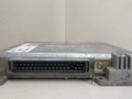 блок управления двигателем Renault 19 2 поколение 1999, 1.7 л., бензин, HOM7700731802, 7700859511, S100811102D - фото №2