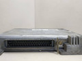 блок управления двигателем Renault 21 1 поколение 1988, 1.7 л., бензин, HOM7700731802, 7700859511, S100811102E - фото №2