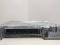 блок управления двигателем Renault 5 2 поколение 1993, 1.7 л., бензин, HOM7700731802, 7700859511, S100811102E - фото №2