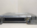 блок управления двигателем Renault 21 1 поколение 1988, 1.7 л., бензин, HOM7700731802, 7700859511, S100811102E - фото №2