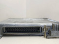 блок управления двигателем Renault 19 1 поколение 1990, 1.7 л., бензин, HOM7700731802, 7700859511, S100811102E - фото №2