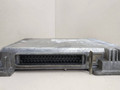 блок управления двигателем Renault 21 1 поколение 1988, 1.7 л., бензин, HOM7700731802, 7700859511, S100811102E - фото №2