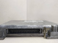 блок управления двигателем Renault 19 2 поколение 1999, 1.7 л., бензин, HOM7700731802, 7700859511, S100811102E - фото №2