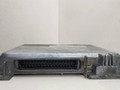 блок управления двигателем Renault 21 1 поколение [рестайлинг] 1993, 1.7 л., бензин, HOM7700731802, 7700859511, S100811102E - фото №2