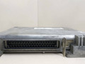 блок управления двигателем Renault 19 2 поколение 1999, 1.7 л., бензин, HOM7700731802, 7700859511, S100811102E - фото №2