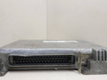 блок управления двигателем Renault 19 2 поколение 1999, 1.7 л., бензин, HOM7700731802, 7700859511, S100811102E - фото №2