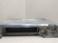 блок управления двигателем Renault 19 2 поколение 1999, 1.7 л., бензин, HOM7700731802, 7700859511, S100811102E - фото №2