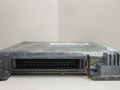 блок управления двигателем Renault 21 1 поколение 1988, 1.7 л., бензин, HOM7700731802, 7700859511, S100811102E - фото №2