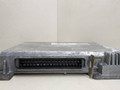 блок управления двигателем Renault 5 2 поколение 1993, 1.7 л., бензин, HOM7700731802, 7700859511, S100811102E - фото №2