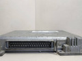 блок управления двигателем Renault 19 1 поколение 1990, 1.7 л., бензин, HOM7700731802, 7700859511, S100811102E - фото №2