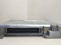 блок управления двигателем Renault 19 2 поколение 1999, 1.7 л., бензин, HOM7700731802, 7700859511, S100811102E - фото №2