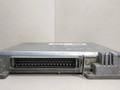 блок управления двигателем Renault 19 1 поколение 1990, 1.7 л., бензин, HOM7700731802, 7700859511, S100811102E - фото №2