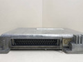 блок управления двигателем Renault 21 1 поколение 1988, 1.7 л., бензин, HOM7700731802, 7700859511, S100811102E - фото №2