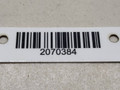 блок управления двигателем Renault 19 2 поколение 1999, 1.7 л., бензин, HOM7700731802, 7700859511, S100811102D - фото №5