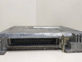 блок управления двигателем Renault 19 2 поколение 1999, 1.7 л., бензин, HOM7700731802, 7700859511, S100811102F - фото №2