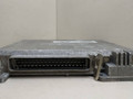блок управления двигателем Renault 5 2 поколение 1993, 1.7 л., бензин, HOM7700731802, 7700859511, S100811102F - фото №2