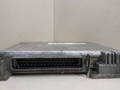 блок управления двигателем Renault 21 1 поколение 1988, 1.7 л., бензин, HOM7700731802, 7700859511, S100811102F - фото №2