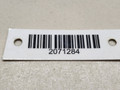 блок управления двигателем Renault 19 2 поколение 1999, 1.7 л., бензин, HOM7700731802, 7700859511, S100811102F - фото №5