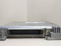 блок управления двигателем Renault 21 1 поколение 1988, 1.7 л., бензин, HOM7700731802, 7700859511, S100811102F - фото №2
