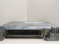 блок управления двигателем Renault 5 2 поколение 1993, 1.7 л., бензин, HOM7700731802, 7700859511, S100811102F - фото №2