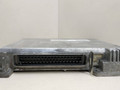 блок управления двигателем Renault 21 1 поколение 1988, 1.7 л., бензин, HOM7700731802, 7700859511, S100811102F - фото №2