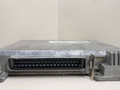 блок управления двигателем Renault 19 1 поколение 1990, 1.7 л., бензин, HOM7700731802, 7700859511, S100811102F - фото №2