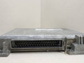 блок управления двигателем Renault 21 1 поколение 1988, 1.7 л., бензин, HOM7700731802, 7700859511, S100811102F - фото №2