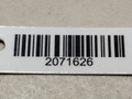 блок управления двигателем Renault 5 2 поколение 1993, 1.7 л., бензин, HOM7700731802, 7700859511, S100811102F - фото №5