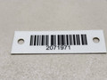 блок управления двигателем Renault 19 2 поколение 1999, 1.7 л., бензин, HOM7700731802, 7700859511, S100811102F - фото №5