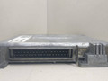 блок управления двигателем Renault 19 2 поколение 1999, 1.7 л., бензин, HOM7700731802, 7700744410, S100811102C - фото №2