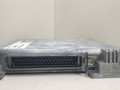 блок управления двигателем Renault 19 2 поколение 1999, 1.7 л., бензин, HOM7700731802, 7700744410, S100811102C - фото №2