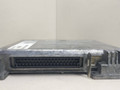 блок управления двигателем Renault 19 1 поколение 1990, 1.7 л., бензин, HOM7700731802, 7700744410, S100811102C - фото №2